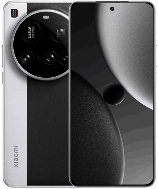 Xiaomi 15 Ultra (Global) - Image 3