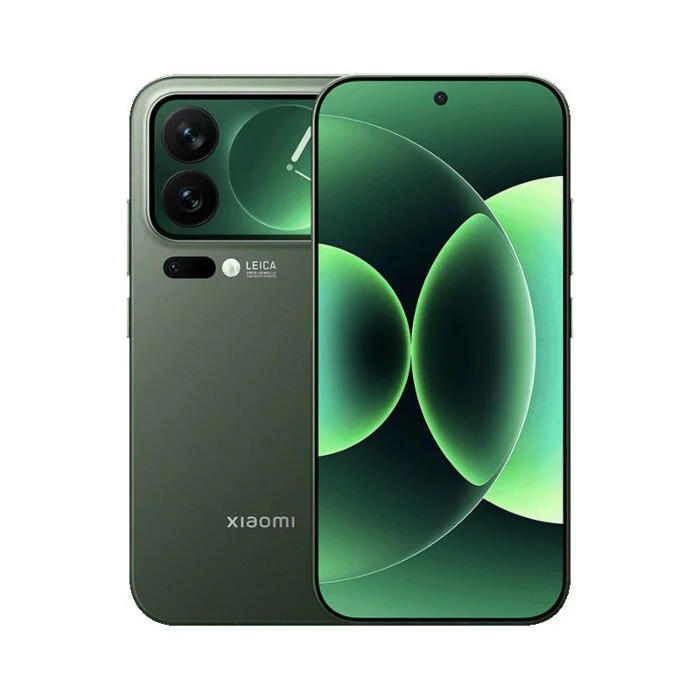 Xiaomi 17 Pro - Image 3