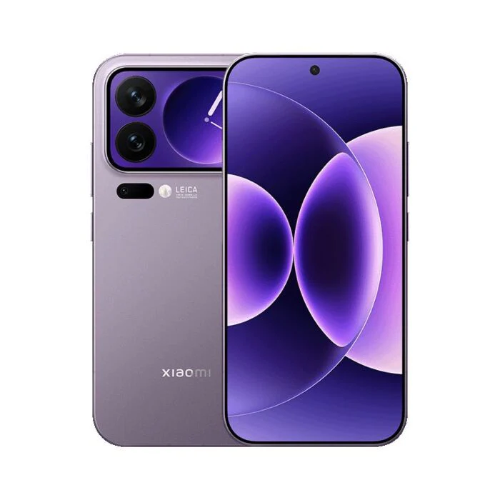 Xiaomi 17 Pro - Image 4