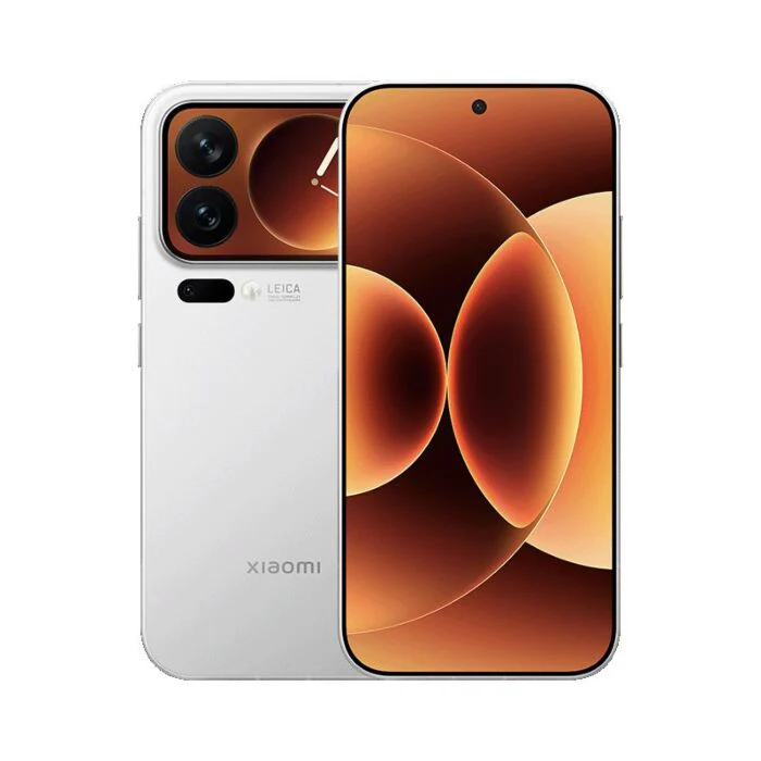 Xiaomi 17 Pro - Image 5