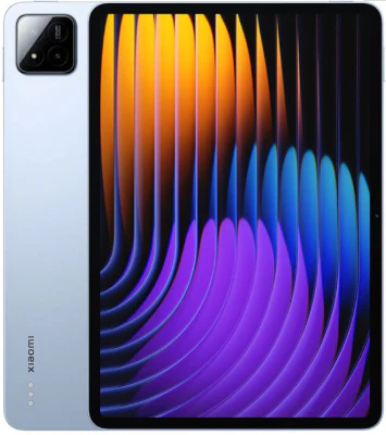 Xiaomi Pad 7 - Image 3